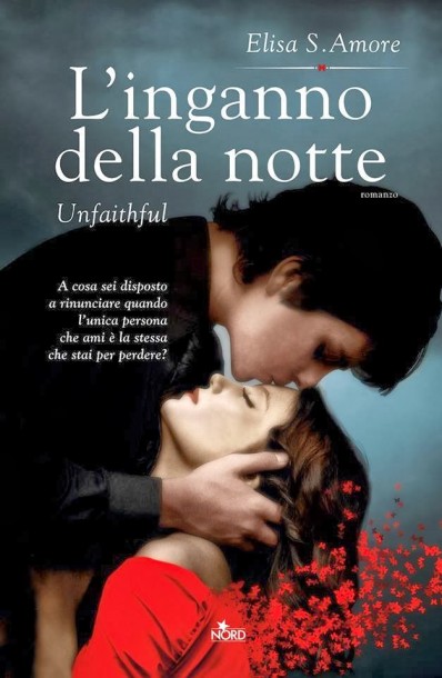 notte