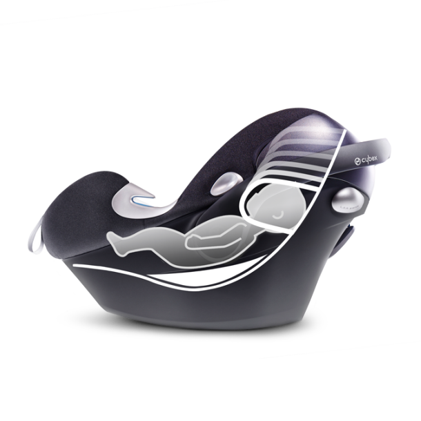 seggiolino 1