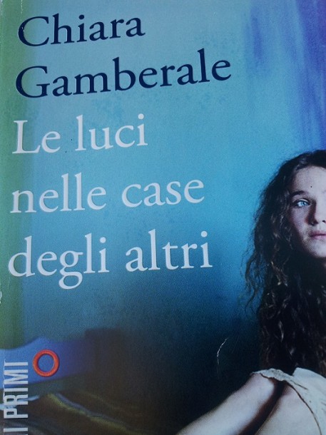 le luci nelle case degli altri.jpgOK