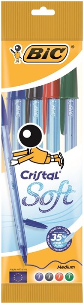 60-Pouch