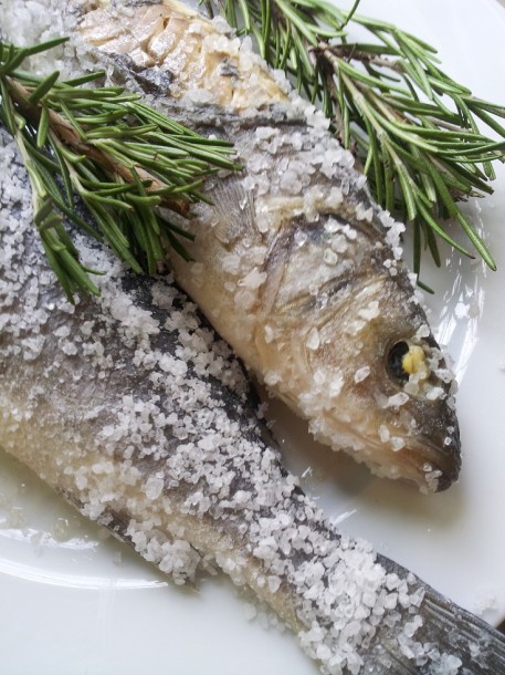 branzino al sale.jpgOK