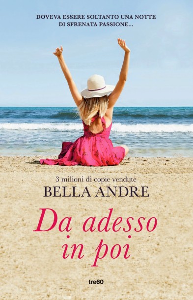 da-adesso-in-poi