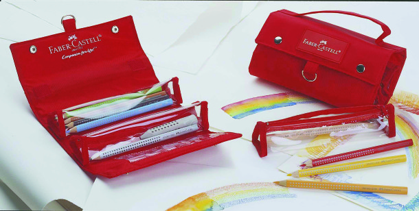 KIT scuola