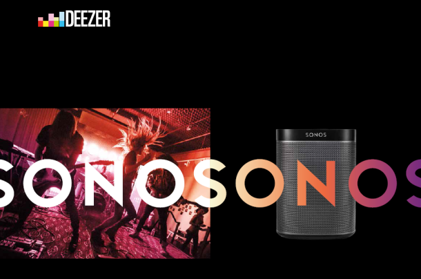 Sonos_Deezer