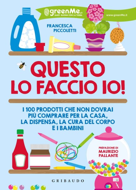 feltrinelli