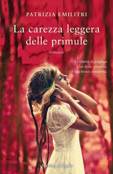 -la-carezza-leggera-delle-primule-di-L-sM0Xj3