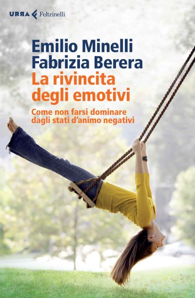 la rivincita degli emotivi