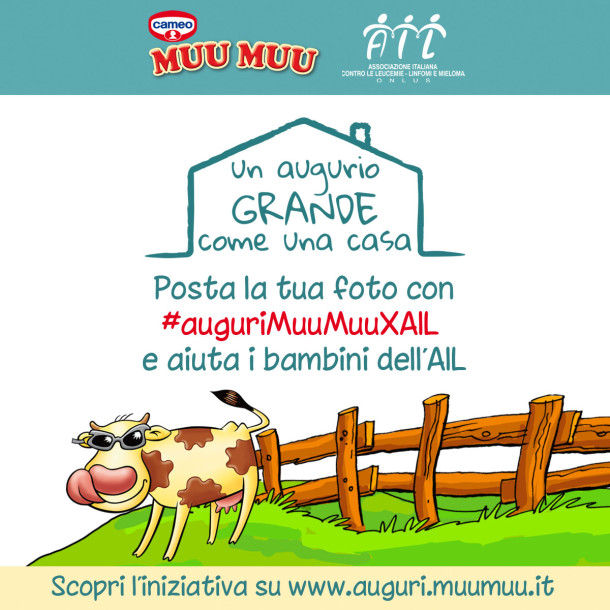 Banner Muu Muu AIL POST 1200x1200 DEF