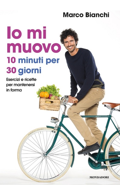 Bianchi Io mi muovo.jpgOK