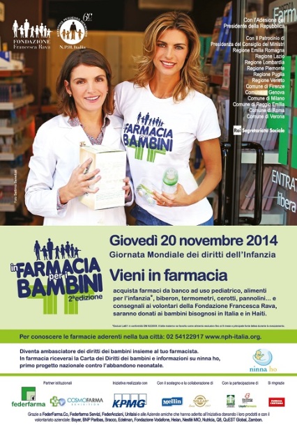 Campagna In farmacia per i bambini.jpgOK