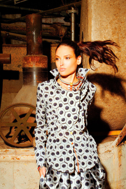 Collzezione-Atelier-ECLèCKTICA by Roberta Redaelli-A-I-2014-2015(3)