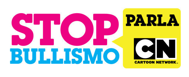 LOGO_BULLISMO