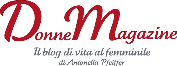 Logo DMok.jpg di Anto