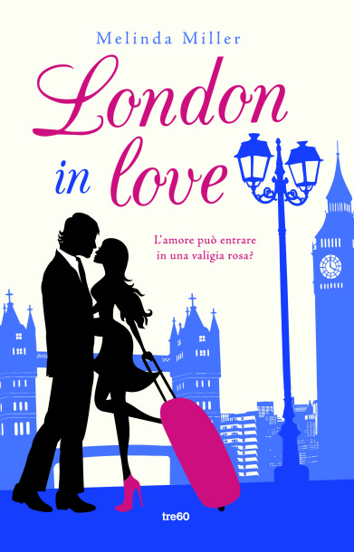 London in love_Sovra.indd