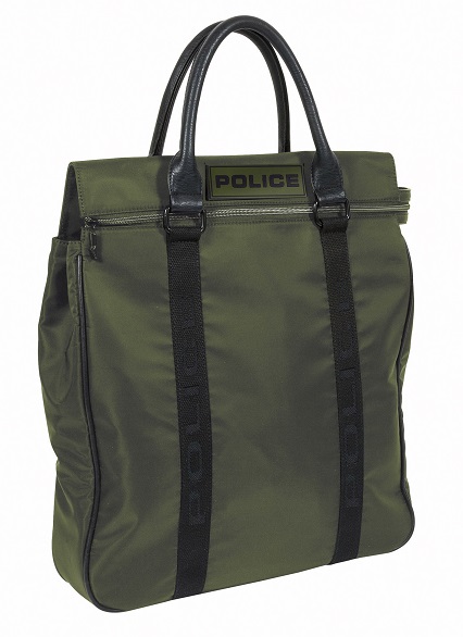 POLICE - L. Tucson - PB 0284.jpgOK