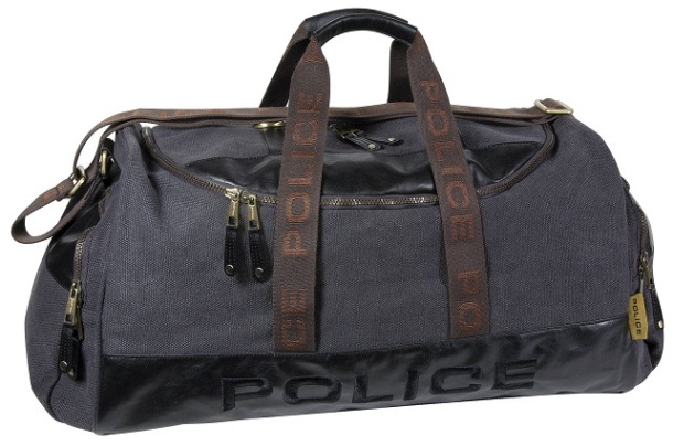 POLICE - L. Willis - PB 0188.jpgOK