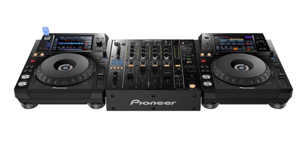 Pioneer_XDJ-1000_system_front.jpgOK