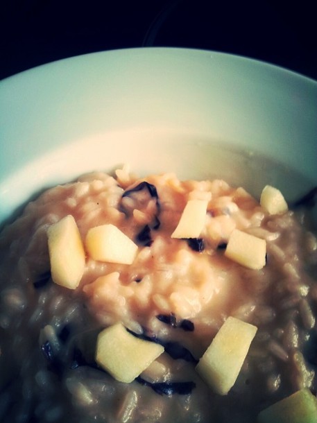 Risotto pere radicchio e scamorza.jpgOK