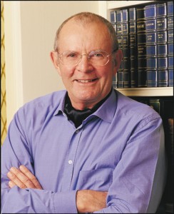 WILBUR-SMITH-author-pic-22