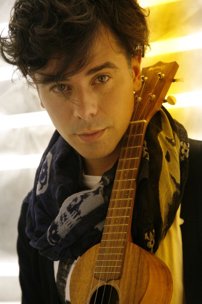alex gasp