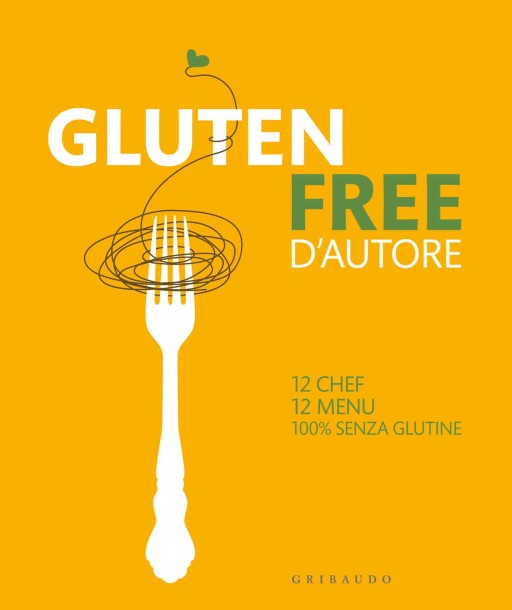 gluten free