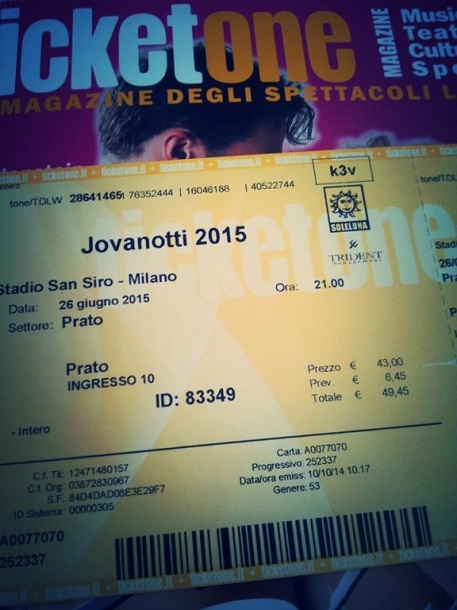 jovanotti.jpgOK