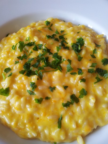 risotto zucca e taleggio.jpgOK