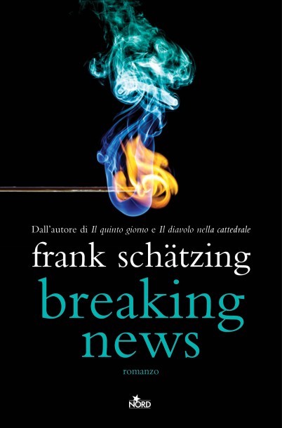 breaking-news-schatzing-ita