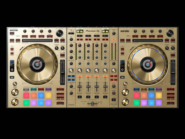 DDJ-SZ-N_top__BLACK-BG_HR