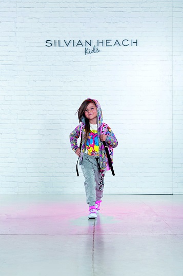 SILVIAN HEACH KIDS_AI15_16_ a