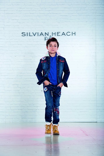 SILVIAN HEACH KIDS_AI15_16_ m