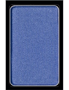 azzurro