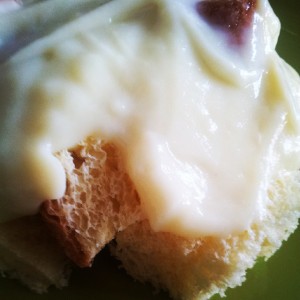 crema bimby