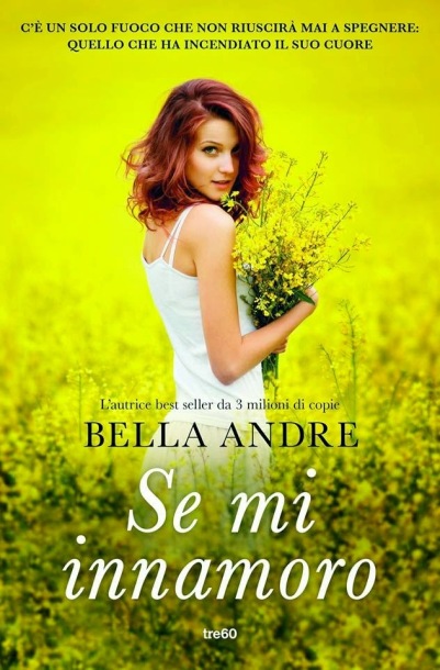 se-mi-innamoro-bella-andre-.-terzo-vol