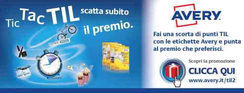 Concorso Avery Tic Tac Til scatta subito il premio 494x188-v02-TIL2