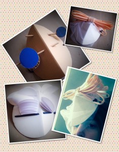 Cappelli