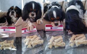 Doggy_bag