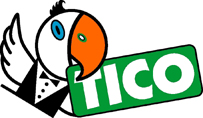 Logo_Tico