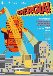 POSTER_ENERGIA_A3_1