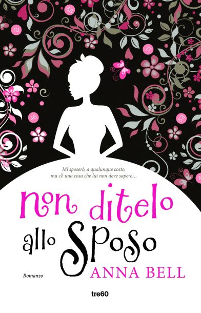 non ditelo allo sposo_Sovra.indd