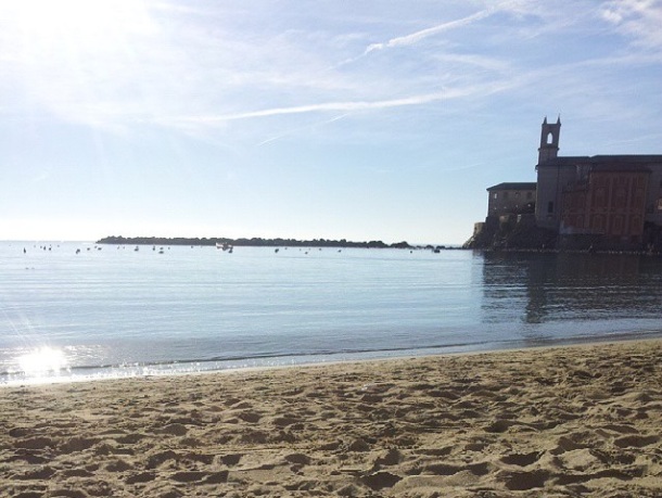 baia del silenzio gennaio 2015OK