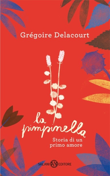 pimpinella_