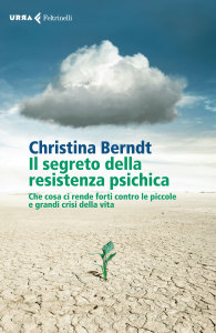 resistenza psichica