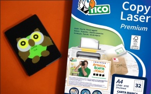sticker-su-packOK
