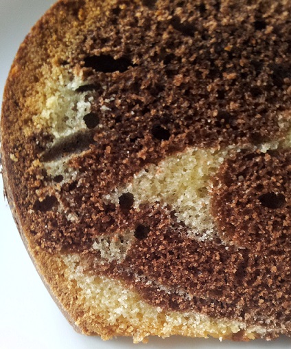 torta marmorizzata ok