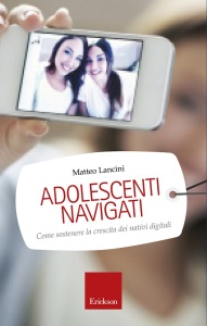 Adolescenti navigati_590-0781-OK