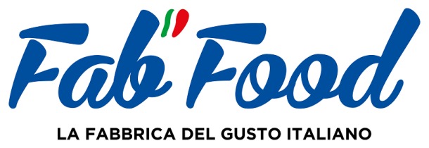FabFood logo