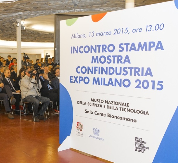 presentazione 2