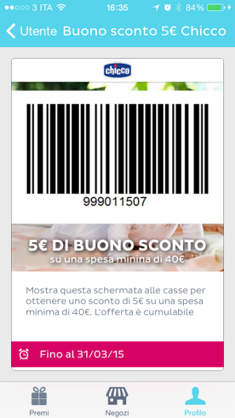 App CheckBonus2