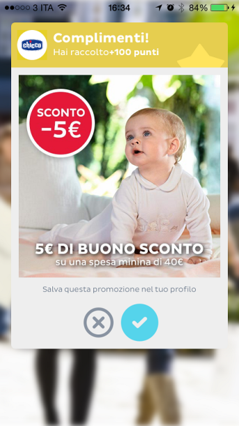 CheckBonus1